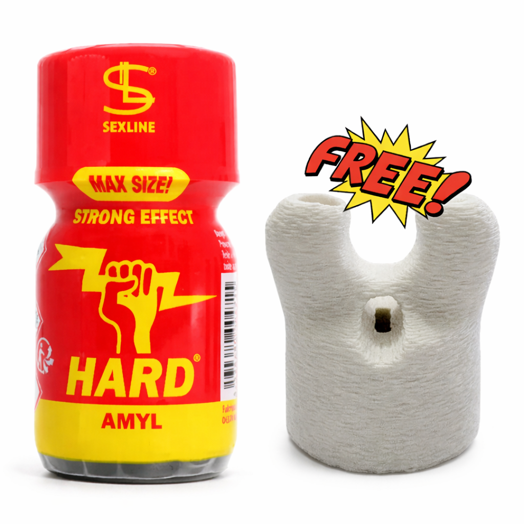 hard amyl 30ml (copy)