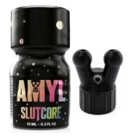 amyl slutcore poppers 10ml (copy)