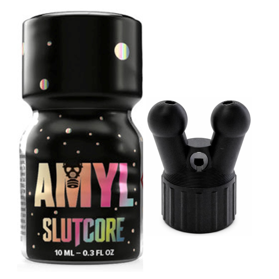 amyl slutcore poppers 10ml (copy)