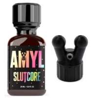 amyl slutcore 24ml (copy)