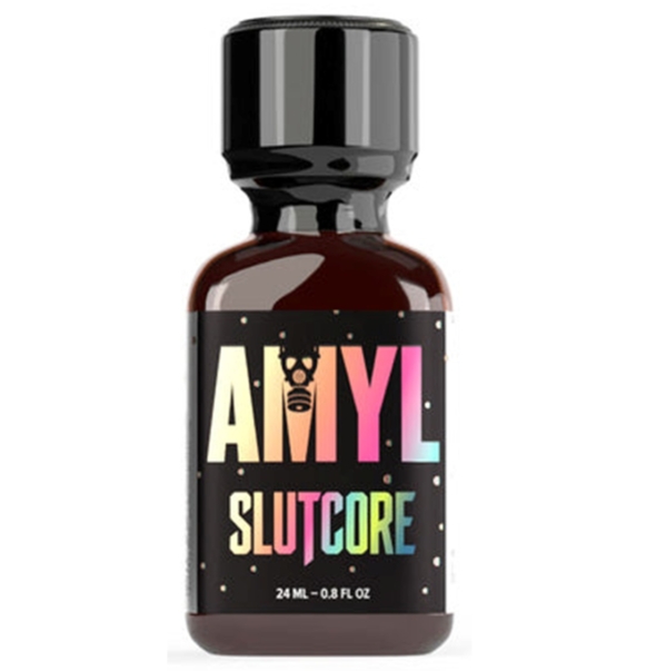 product product